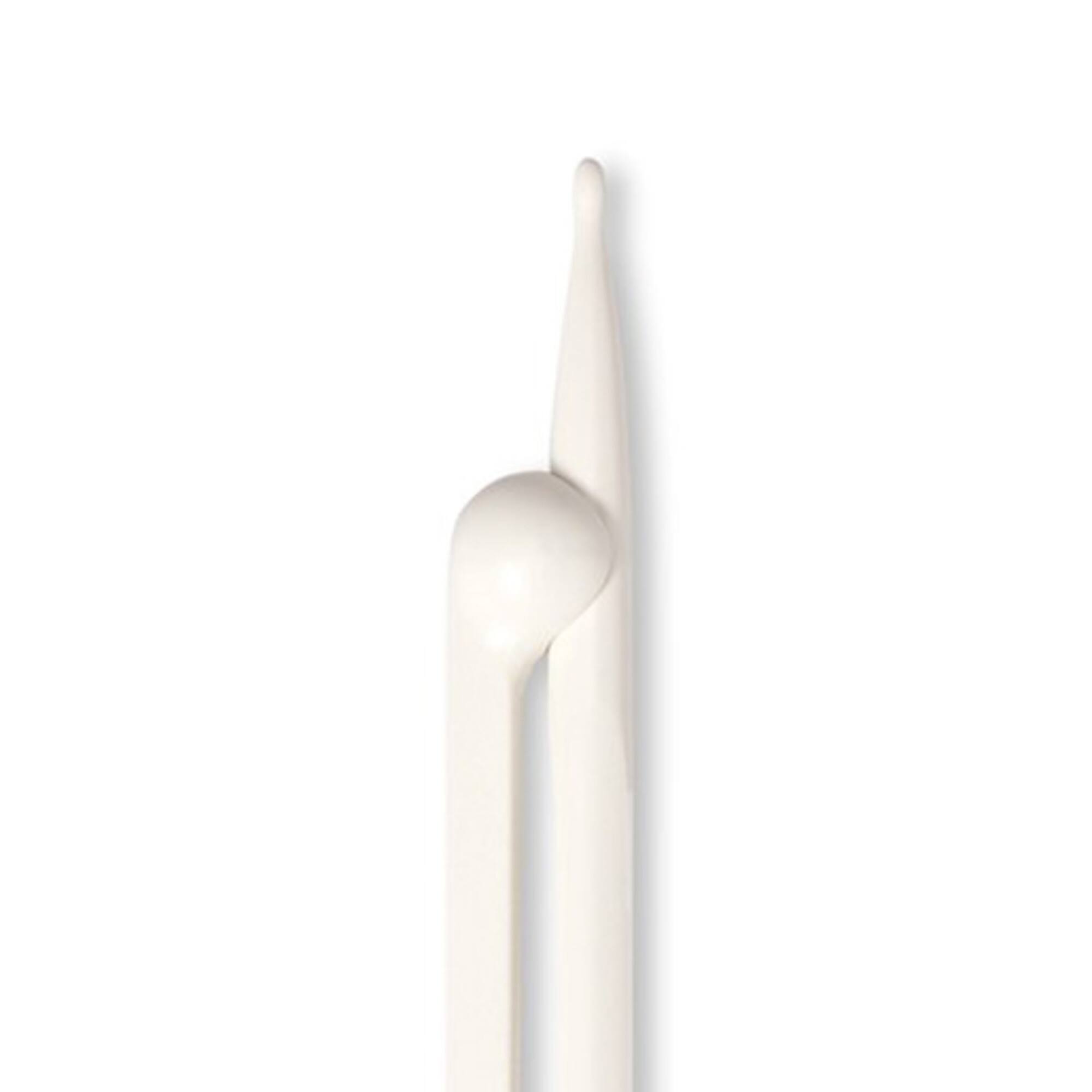 Prym Ergonomics Single Point Knitting Needles